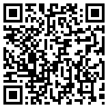 QR Code for Up Dish Services in Blountville, TN 37617