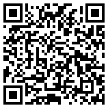 QR Code for J Anthony Vaughn Dds in Franklin, TN 37067