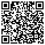 QR Code for Virginia Web Works in Nashville, TN 37216