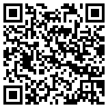 QR Code for Volunteer Inventory Service in Springfield, TN 37172