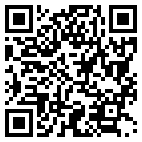 QR Code for WalshLaw in Nashville, TN 37205