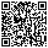 QR Code for Waste Connections in Selmer, TN 38375