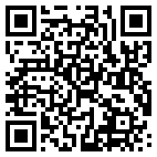 QR Code for Wesley J Welman in Cordova, TN 38018