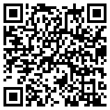 QR Code for Westminster Academy in Memphis, TN 38119