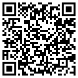QR Code for Larry Williams Dvm in Murfreesboro, TN 37129