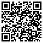 QR Code for Wwgm in Bells, TN 38006