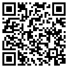QR Code for Yenee Nails in Knoxville, TN 37919
