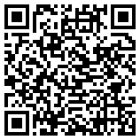 QR Code for 1a1 Locksmith Locksmith in Nashville, TN 37209