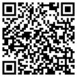 QR Code for 2 Carat Computer in Memphis, TN 38125