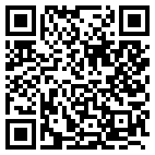 QR Code for 411 Buildings in Maryville, TN 37801