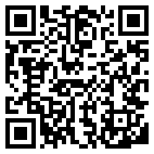 QR Code for 58 Alterations in Chattanooga, TN 37416