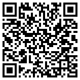 QR Code for AC & H Mechanical in Nashville, TN 37209