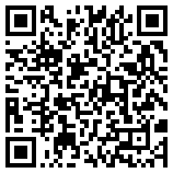 QR Code for Aaa Auto Parts & Salvage in Memphis, TN 38114