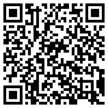 QR Code for Abbott Diamond Enterprises in Memphis, TN 38127