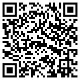 QR Code for Abc Towing and Recovery in Sevierville, TN 37862