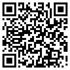 QR Code for Aramark in Decherd, TN 37324