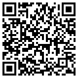 QR Code for Ascend Payment Solutions in Nashville, TN 37205