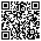 QR Code for Asian Yummy in Seymour, TN 37865