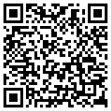 QR Code for Atm in Tullahoma, TN 37388