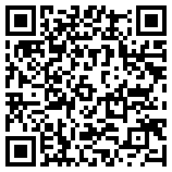 QR Code for Advanced Headliner Carpet in Cleveland, TN 37311