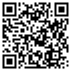 QR Code for Benedict Cab in Old Hickory, TN 37138