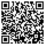 QR Code for Bi-Lo Supermarket in Chattanooga, TN 37412