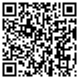 QR Code for Big Rig Express in Huntingdon, TN 38344