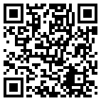 QR Code for Biggs Nursery in Greenfield, TN 38230