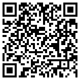 QR Code for Blue Dream Studios in Franklin, TN 37067