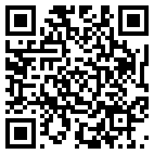 QR Code for Bob's Bar BQ in Scotts Hill, TN 38374