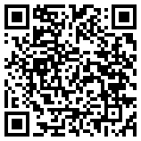 QR Code for Brainerd Vending in Chattanooga, TN 37421