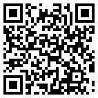 QR Code for Buff Paul C in Nashville, TN 37204