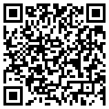 QR Code for CM Auction Center in Pigeon Forge, TN 37863