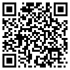 QR Code for Canady Repair in Nashville, TN 37211