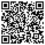 QR Code for Century 21 Smoky Mountain Realty in Townsend, TN 37882