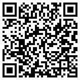 QR Code for George W Chambers MD in Munford, TN 38058
