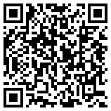 QR Code for Chantilly Lace Floral Bouquet II in CHATTANOOGA, TN 37416