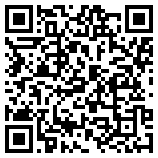 QR Code for Chick-Fil-A in Johnson City, TN 37601