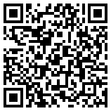 QR Code for Christopher Hazlett in Kodak, TN 37764