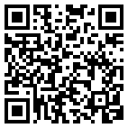 QR Code for Cintas in Rockford, TN 37853