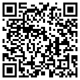 QR Code for Classic Monuments in Adamsville, TN 38310