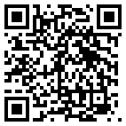 QR Code for Classy Motors in Dandridge, TN 37725