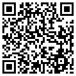 QR Code for Cobblestone Farms & Nursery in Knoxville, TN 37934