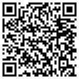 QR Code for Columbia Capital in Knoxville, TN 37919