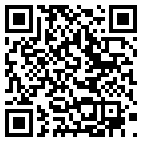 QR Code for Come C in Memphis, TN 38105