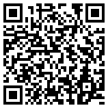 QR Code for Complete Blueprints in Maryville, TN 37801