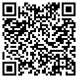 QR Code for Component Fabricators in Powell, TN 37849