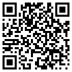 QR Code for Computer Care in LA Follette, TN 37766