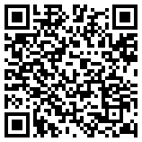 QR Code for Computer Solutions in Cookeville, TN 38506
