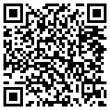 QR Code for Comtrak Logistics in Nashville, TN 37210